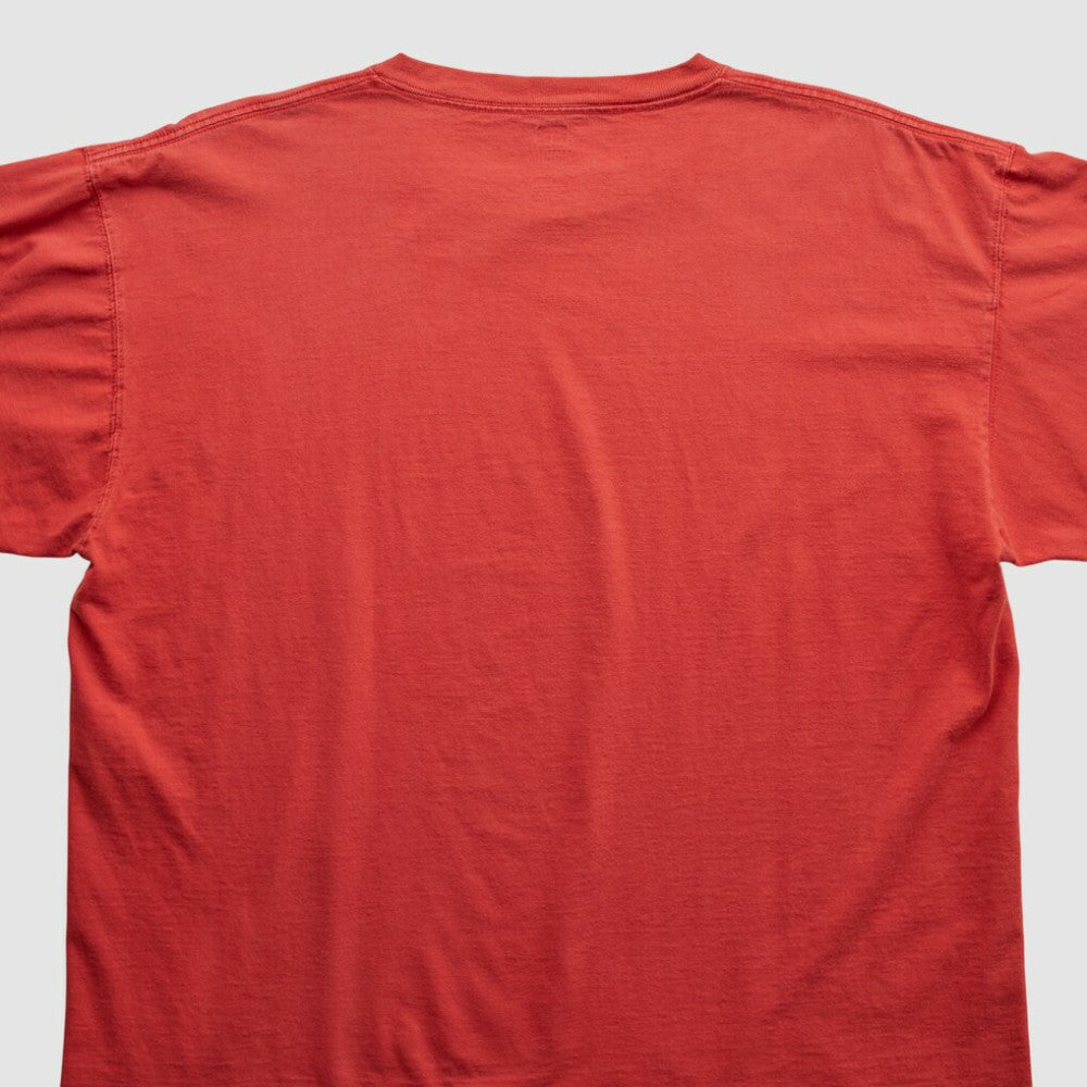 St. Louis Cardinals Genuine Merchandise 2000s T-shirt - Red - 2XVintage - Fanatics Lifestyle
