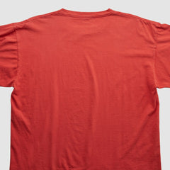 St. Louis Cardinals Genuine Merchandise 2000s T-shirt - Red - 2XVintage - Fanatics Lifestyle