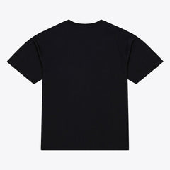 Boston Celtics Head Coach T-Shirt Black | Mitchell & Ness discount
