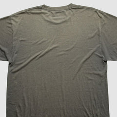 St. Louis Cardinals Genuine Merchandise 2010s T-shirt - Gray - 2XVintage - Fanatics on Sale