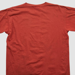 Fanatics Tampa Bay Buccaneers NFL 2000s T-shirt Red Vintage