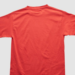 St. Louis Cardinals CSA 2000s T-shirt - Red - XVintage - Fanatics Discount