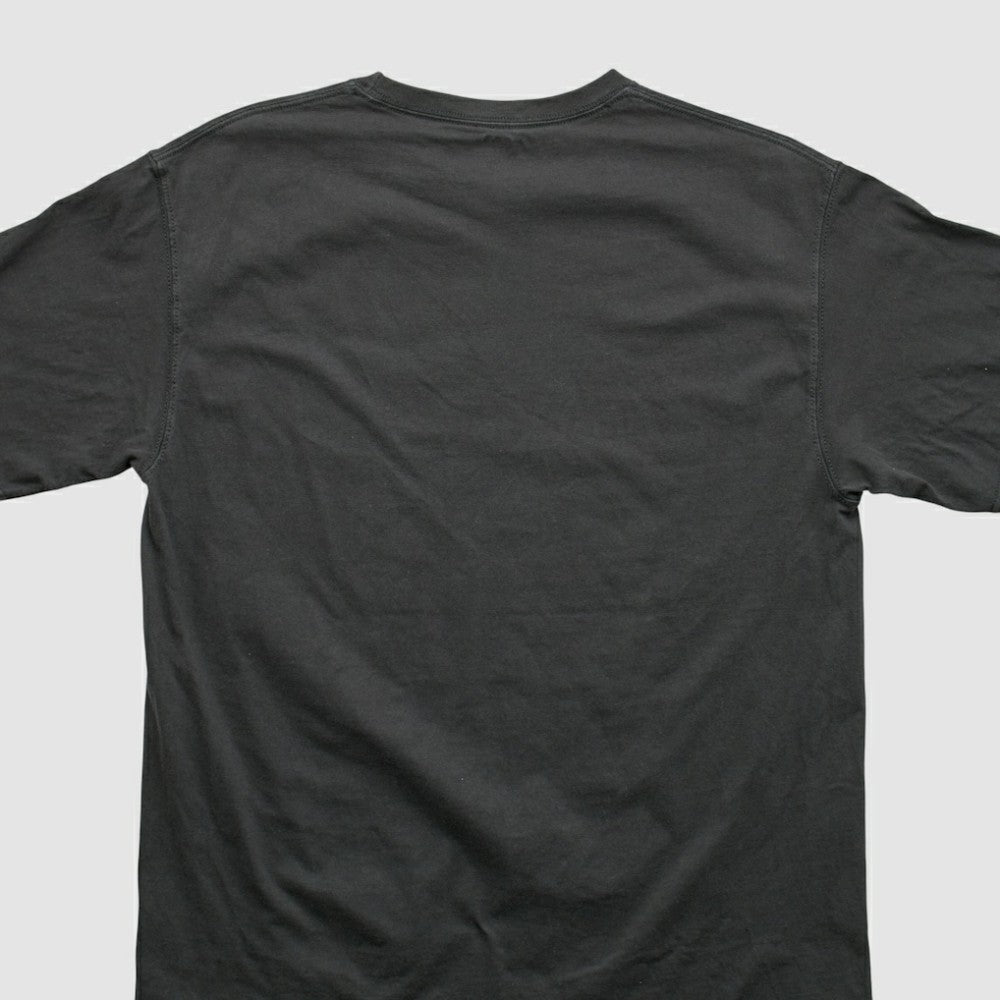 Baltimore Orioles Genuine Merchandise 2000s T-shirt - Black - Vintage - Fanatics Sale