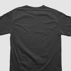 Baltimore Orioles Genuine Merchandise 2000s T-shirt - Black - Vintage - Fanatics Sale