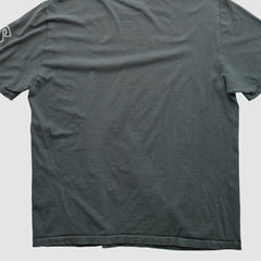 Chicago White Sox Nike 2010s T-shirt - Charcoal - Vintage - Nike Lifestyle