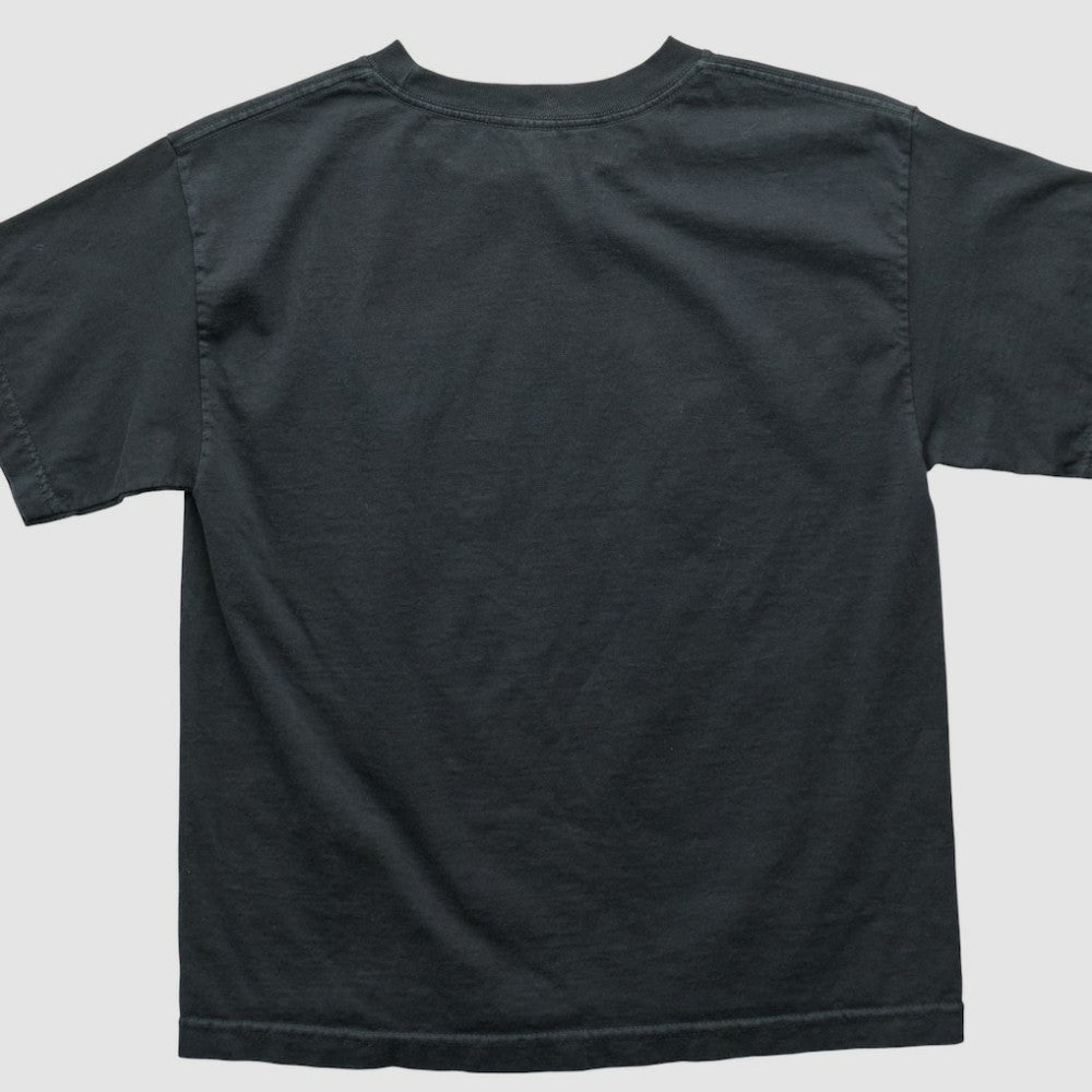 Boston Red Sox Alstyle 2013 T-shirt - Black - XVintage - Fanatics Online
