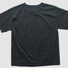 Boston Red Sox Alstyle 2013 T-shirt - Black - XVintage - Fanatics Online
