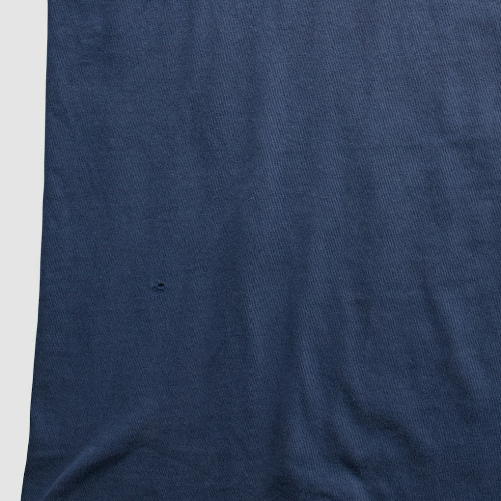 Boston Red Sox Champion 90s T-shirt - Navy - Vintage - Fanatics Lifestyle