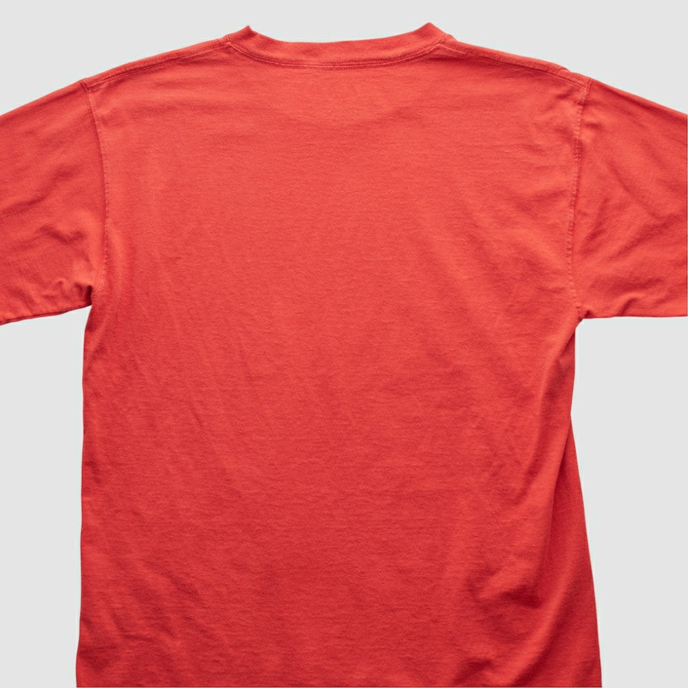 Boston Red Sox CSA 2000s T-shirt - Red - Vintage - Fanatics on Sale