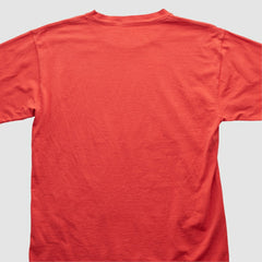 Boston Red Sox CSA 2000s T-shirt - Red - Vintage - Fanatics on Sale
