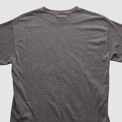 Fanatics Cincinnati Bengals NFL 2010s T-shirt Dark Heather Gray Vintage