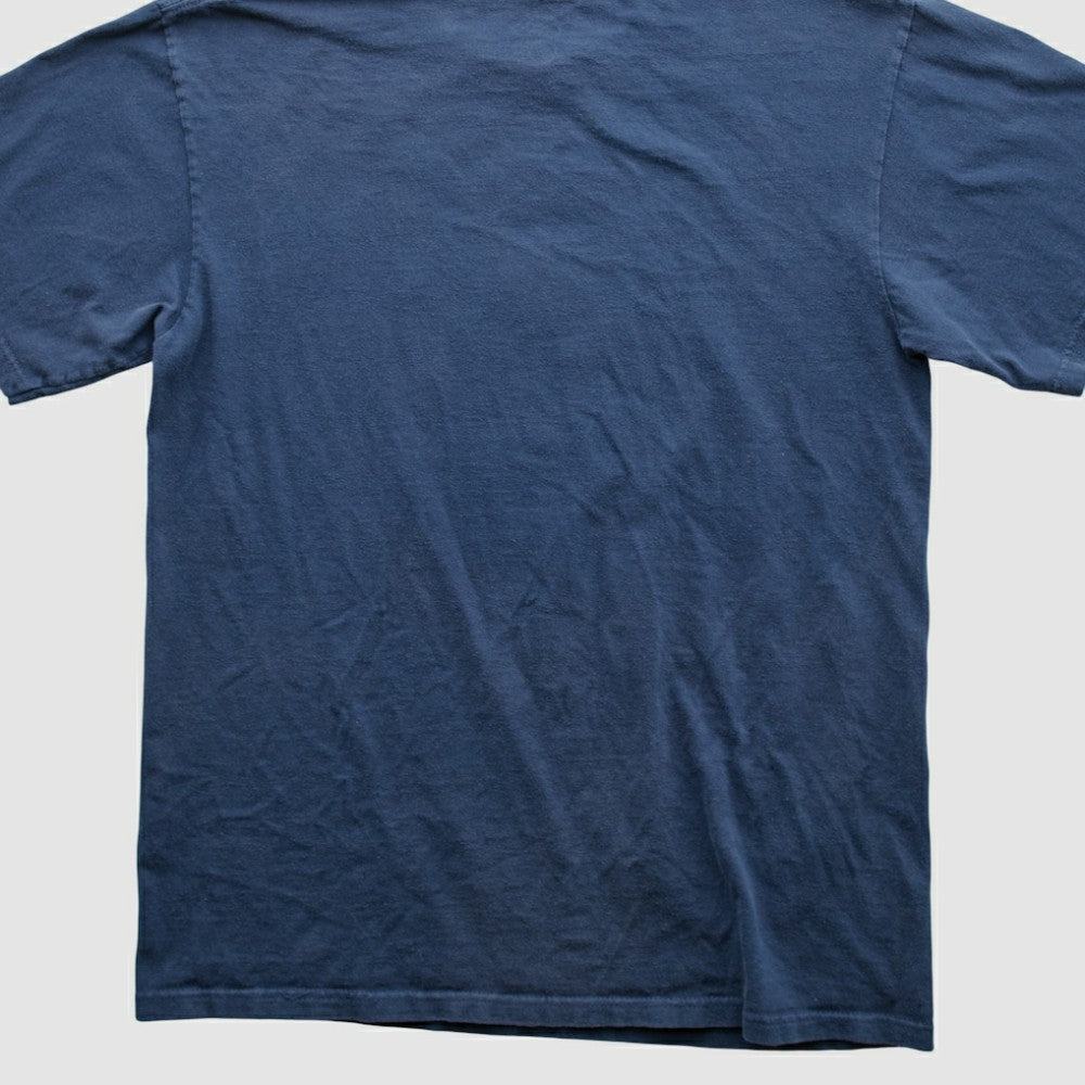 Houston Astros Nike 2000s T-shirt - Navy - Vintage - Nike on Sale