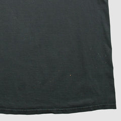 Fanatics Cincinnati Bengals NFL 2000s Tank Black Vintage