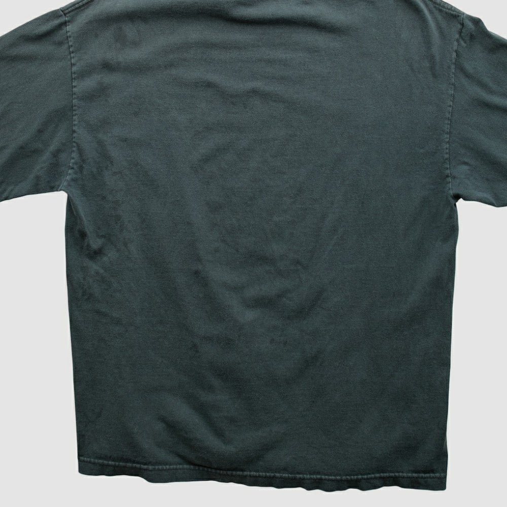 St. Louis Cardinals 2011 Long Sleeve T-shirt - Charcoal - Vintage - Fanatics Sale
