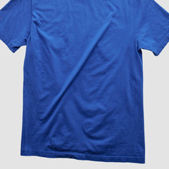 Fanatics New York Giants 2010s T-shirt Blue Vintage