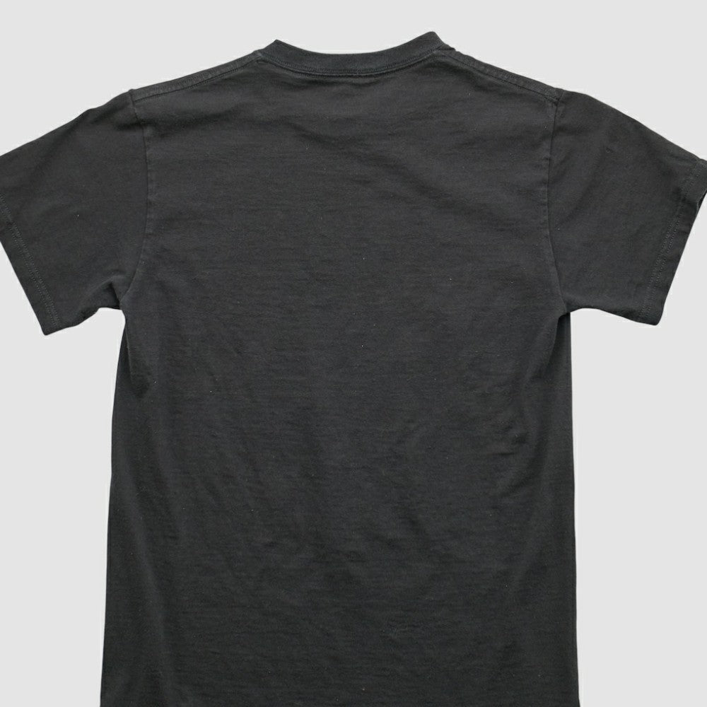 Pittsburgh Pirates Majestic 2000s T-shirt - Black - XXVintage - Fanatics Online