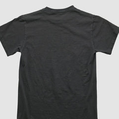 Pittsburgh Pirates Majestic 2000s T-shirt - Black - XXVintage - Fanatics Online