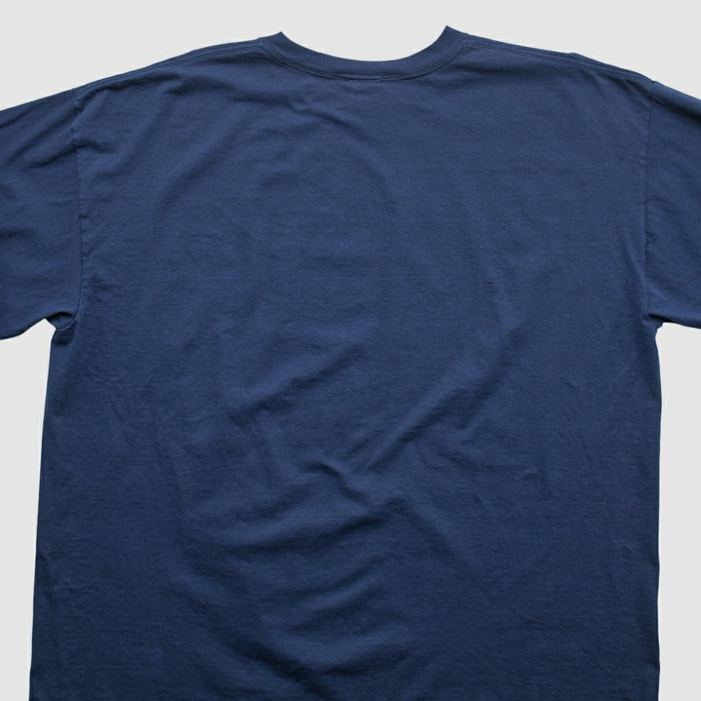 Boston Red Sox Adidas 2000s T-shirt - Navy - 3XVintage - Fanatics Discount