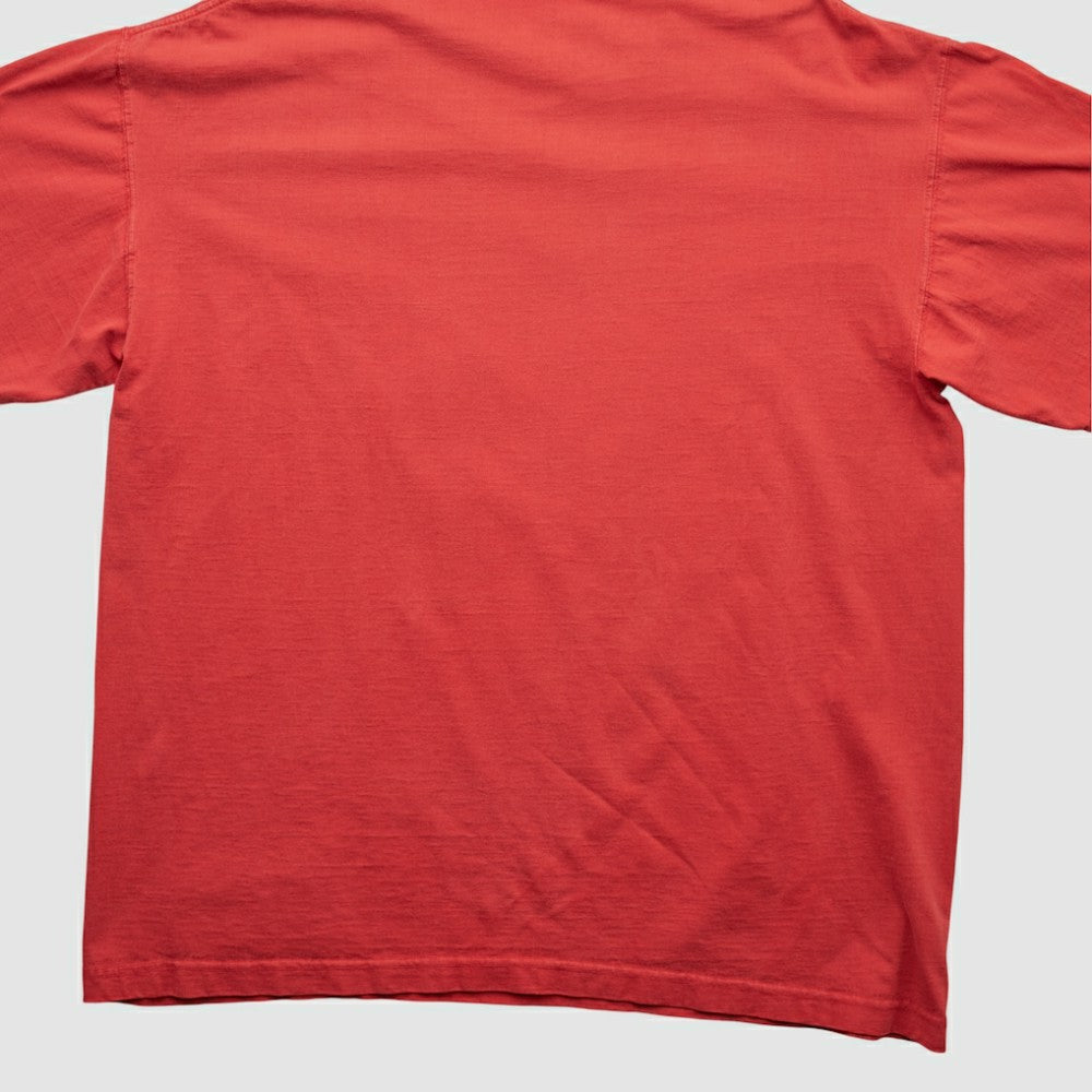St. Louis Cardinals Majestic 2000 T-shirt - Red - Vintage - Fanatics on Sale