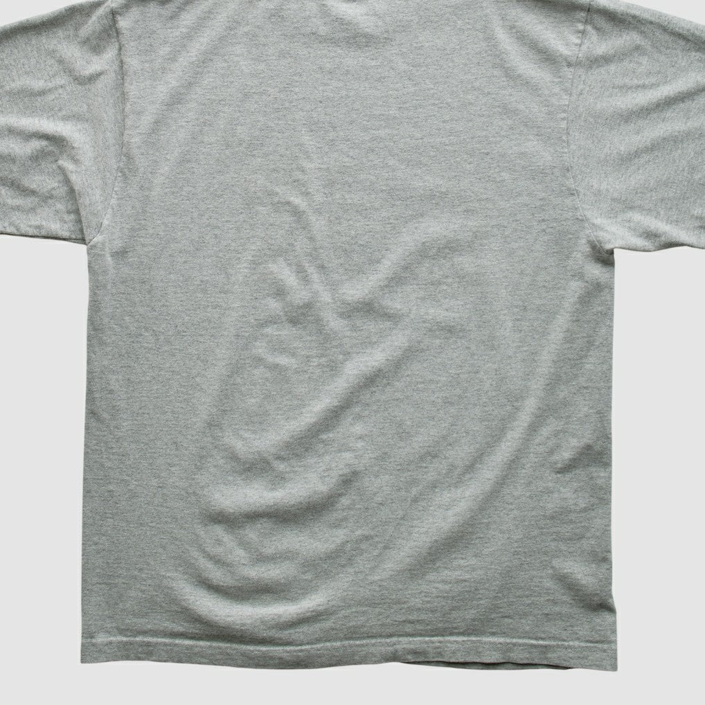 Cleveland Cavaliers 2010s T-shirt for sale Heather Gray Vintage | Adidas Lifestyle