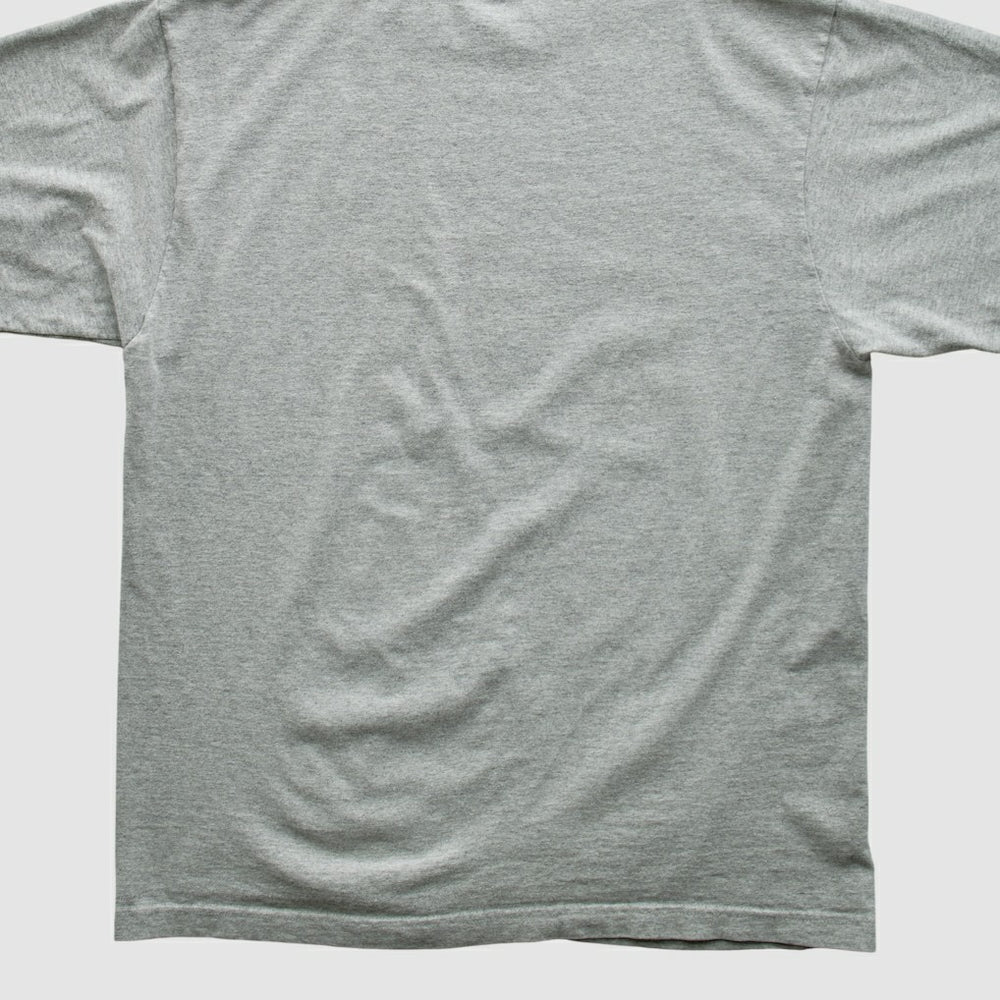 Cleveland Cavaliers 2010s T-shirt for sale Heather Gray Vintage | Adidas Lifestyle
