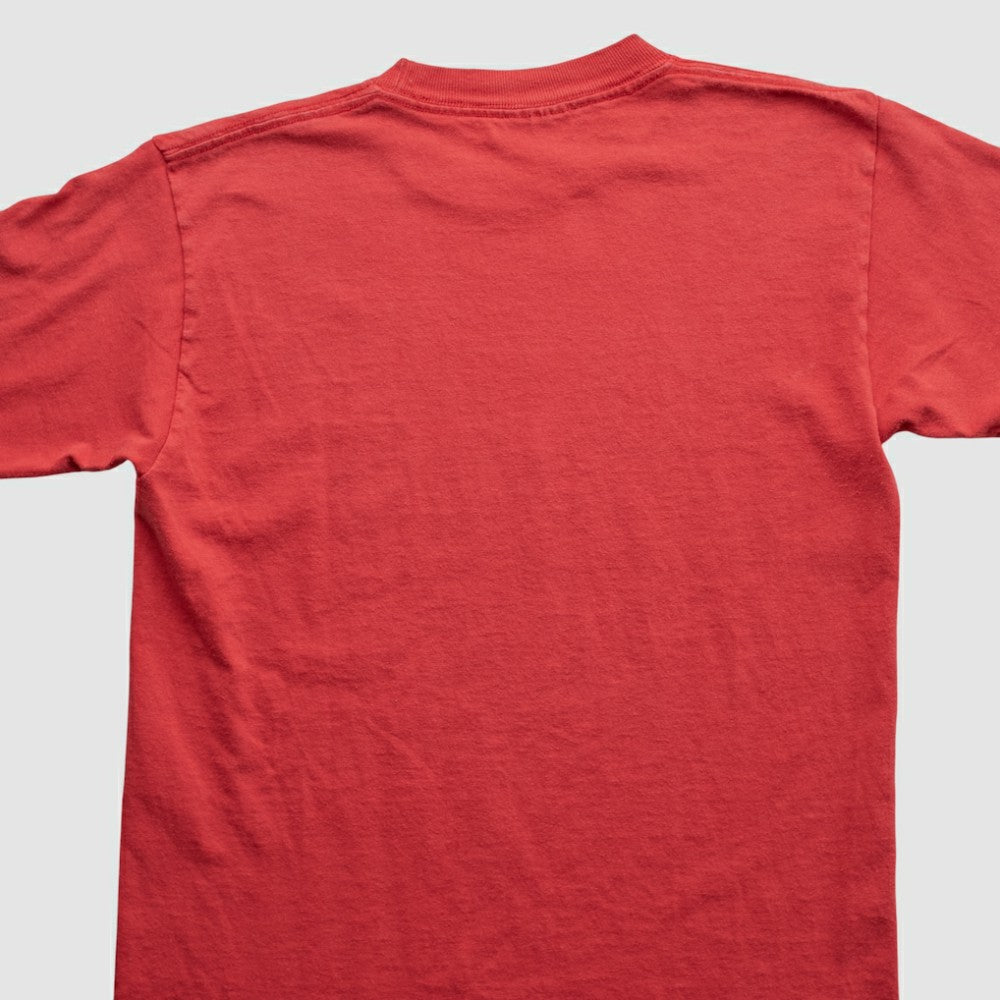 St. Louis Cardinals Majestic 2008 T-shirt - Red - Vintage - Fanatics Sale