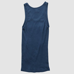 Boston Red Sox Majestic 2010s Tank - Navy - XVintage - Fanatics Lifestyle