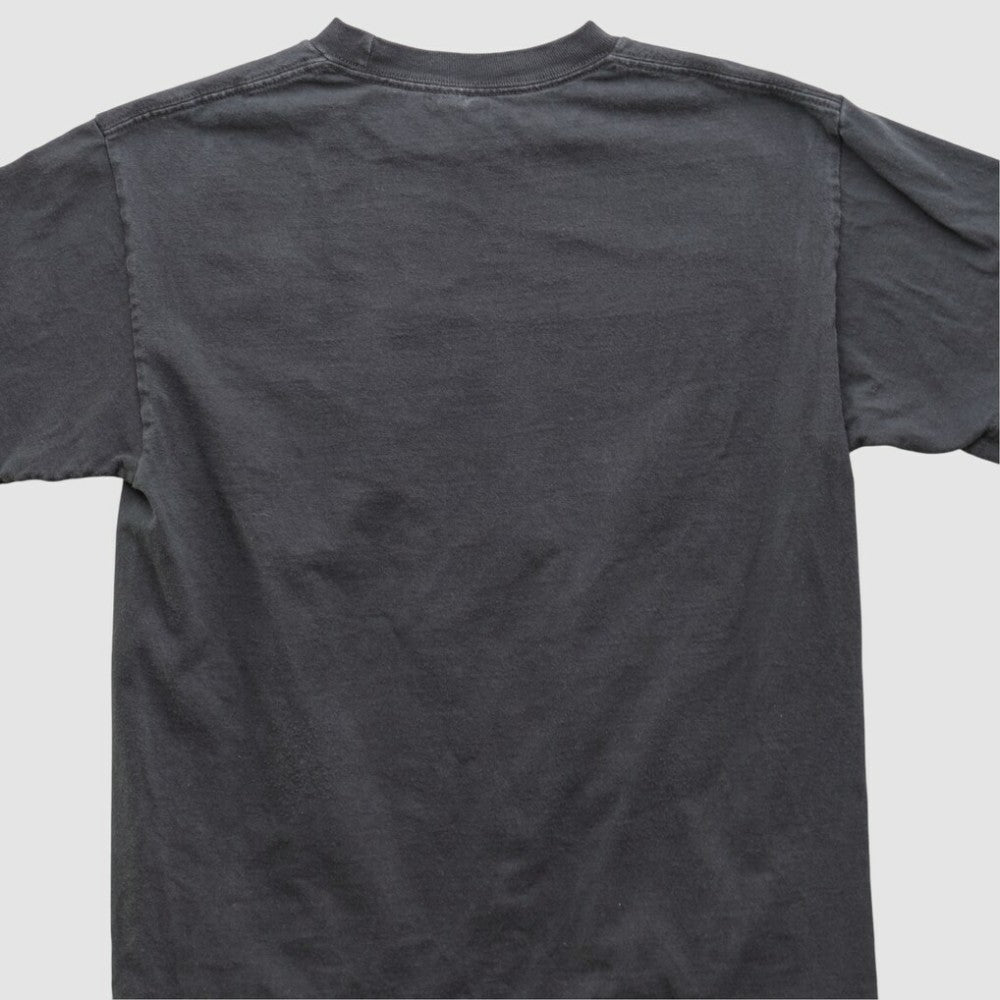 San Francisco Giants Allstyle 2010 T-shirt - Black - XXVintage - Fanatics on Sale