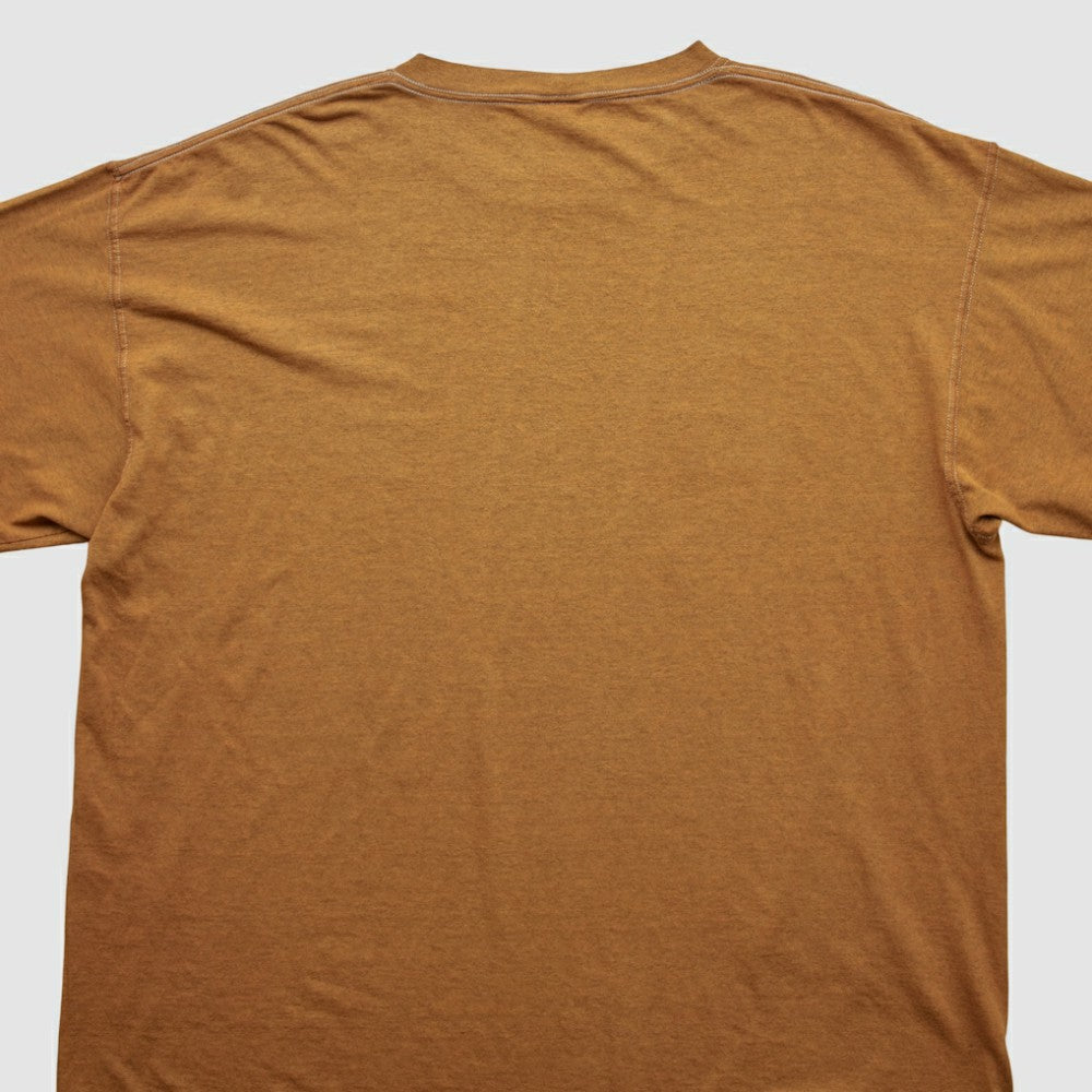 Boston Red Sox 2004 T-shirt - Brown - 2XVintage - Fanatics Online