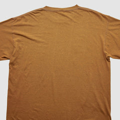 Boston Red Sox 2004 T-shirt - Brown - 2XVintage - Fanatics Online