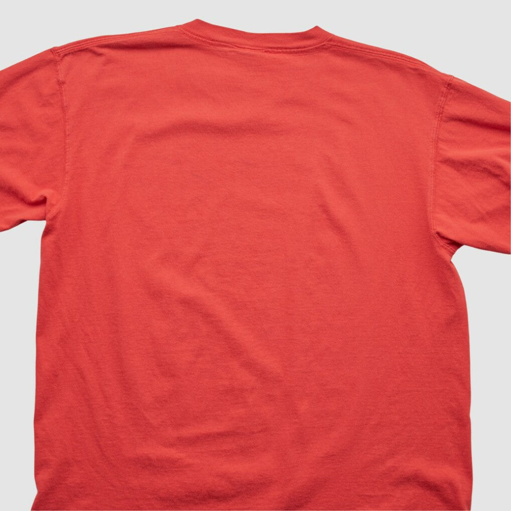 St. Louis Cardinals CSA 2005 T-shirt - Red - Vintage - Fanatics Discount