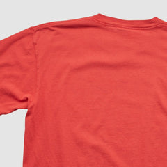 St. Louis Cardinals CSA 2005 T-shirt - Red - Vintage - Fanatics Discount