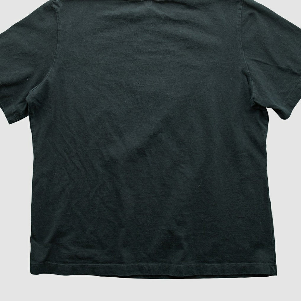 Fanatics Pittsburgh Steelers 2000s T-shirt Black Vintage