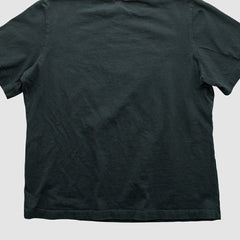 Fanatics Pittsburgh Steelers 2000s T-shirt Black Vintage