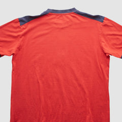 Boston Red Sox MLB 2009 T-shirt - Red - Vintage - Fanatics Discount