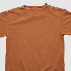 MLB World Series Delta Magnum Weight 2006 T-shirt - Orange - Vintage - Fanatics Sale
