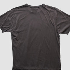 Fanatics Detroit Lions Team Edition Apparel 2010s T-shirt Charcoal Vintage
