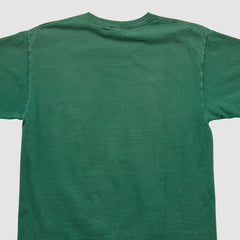 Fanatics Green Bay Packers NFL 2010s T-shirt Green Vintage