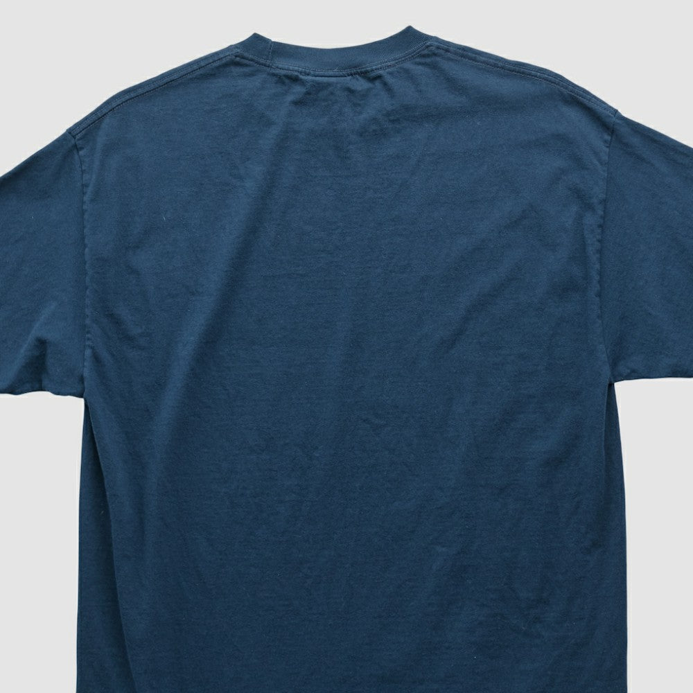 Boston Red Sox Majestic 2013 T-shirt - Navy - Vintage - Fanatics Sale