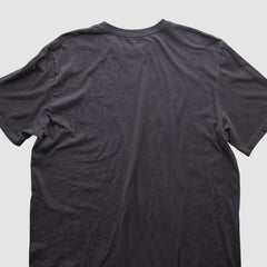 Fanatics New Orleans Saints 2010s T-shirt Black Vintage