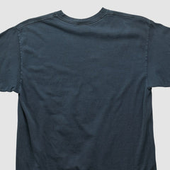 Fanatics New York Jets NFL 2010s T-shirt Navy Vintage