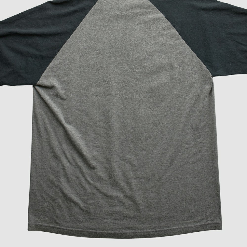 Chicago Cubs 2010s T-shirt - Heather Gray - Vintage - Fanatics on Sale