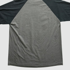Chicago Cubs 2010s T-shirt - Heather Gray - Vintage - Fanatics on Sale