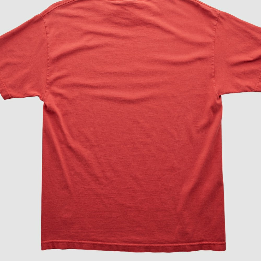 Philadelphia Phillies Lee Apparel 2000s T-shirt - Red - Vintage - Fanatics on Sale