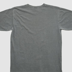 Fanatics New York Jets NFL 2010s T-shirt Charcoal Vintage