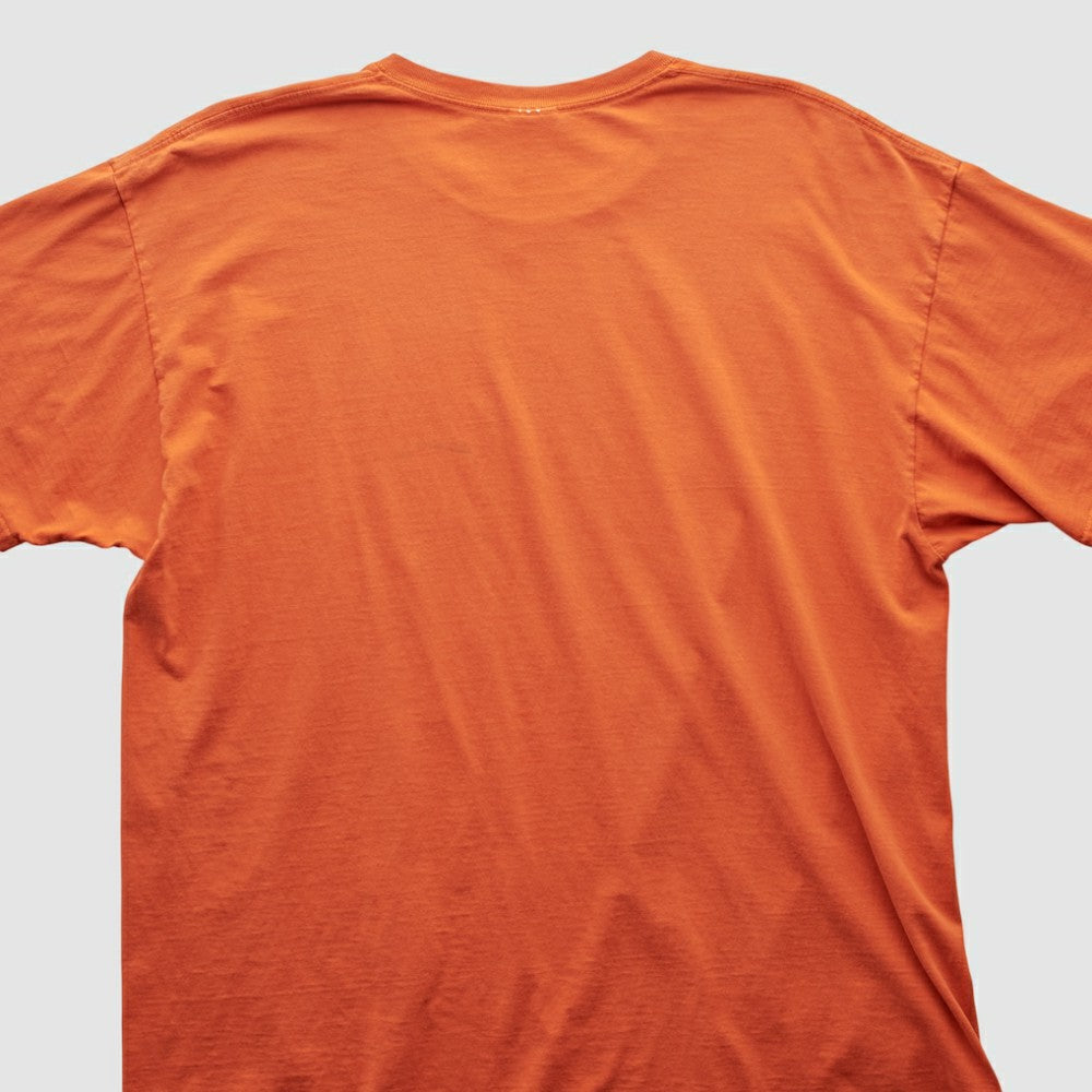 San Francisco Giants 2012 T-shirt - Orange - XVintage - Fanatics Sale