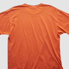 San Francisco Giants 2012 T-shirt - Orange - XVintage - Fanatics Sale