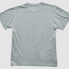 Boston Red Sox Majestic 2013 T-shirt - Heather Gray - Vintage - Fanatics Discount
