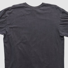 Chicago Cubs Majestic 2010s T-shirt - Black - Vintage - Fanatics Discount