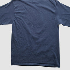 St. Louis Cardinals Majestic 2011 T-shirt - Navy - Vintage - Fanatics Discount
